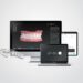 ClearCorrect Launches Suite of New Products and Innovations Ahead of International Dental Show.