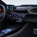 KRAIBURG TPE to Launch New Automotive Interior Surface TPE Solutions for the Asia Pacific Market.