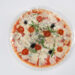 New recyclable PA/PE film is also suitable for convenience foods.
