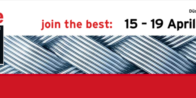 Registrations Already From All Over the World!