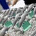 INEOS Styrolution Collaborates Successfully With Arburg on Sustainable Solutions