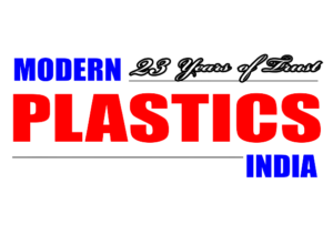 Modern Plastics India