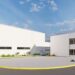 SIG to construct aseptic carton plant in India.