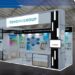 Toyo Ink Group to Feature Packaging Solutions for Enhanced Sustainability at Interpack