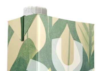 UNITED CAPS Introduces Innovative Tethered Closure for Carton Packaging