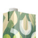 UNITED CAPS Introduces Innovative Tethered Closure for Carton Packaging