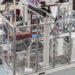 SmartPlus 90 with complex automation and digitization via Wittmann 4.0