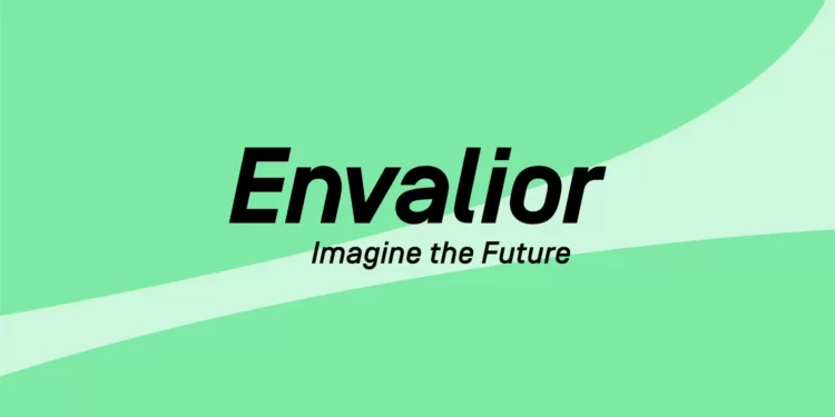 Envalior Enters the Engineering Materials Market as a New Global Leader.