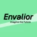 Envalior Enters the Engineering Materials Market as a New Global Leader.