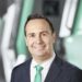 Managing Director of Arburg Spain