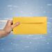 Direct Mail is Enjoying a Resurgence – Discover the Three Trends Shaping Its Future.