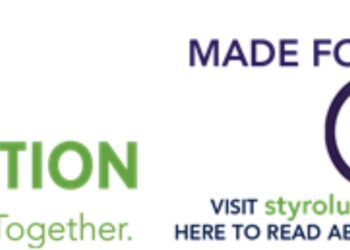 Agilyx and INEOS Styrolution Advance Development of Large Scale TruStyrenyx Plant