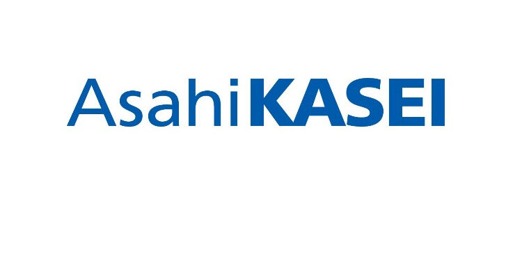 Asahi Kasei Establishes Framework for Investment in Startups Focused on Carbon Neutrality