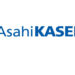 Asahi Kasei Establishes Framework for Investment in Startups Focused on Carbon Neutrality
