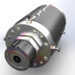 Guill Introduces Spiderless Pipe Die for Extrusion.