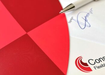 Constantia Flexibles Acquires Lászlópack