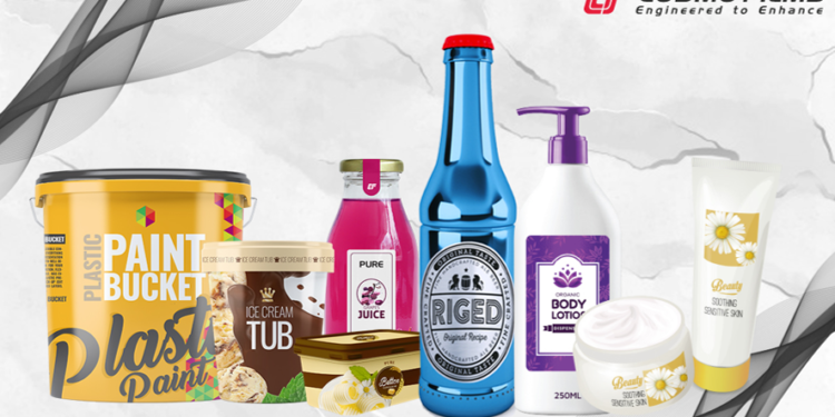 Cosmo Films Set to Exhibit its Product Range at Four Major Trade Shows