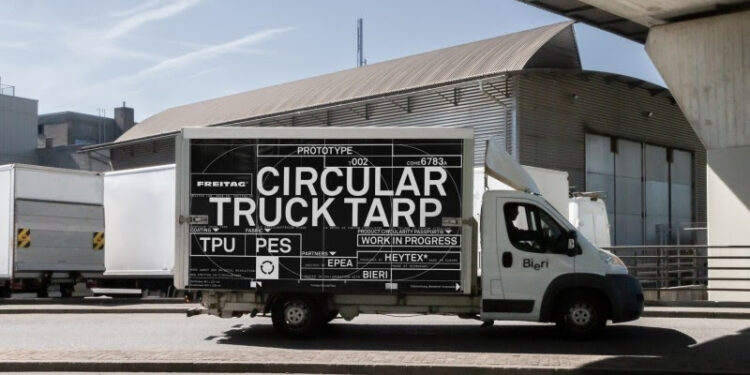 Design Sprouts Material: a Special Event by Covestro and MM Design to Explore the Inseparable Relationship Between Materials and Design.