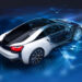 Intelligent E-Mobility Solutions - Dieffenbacher at Jec World 2023