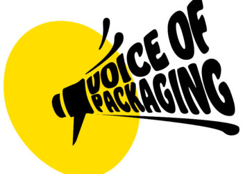 Duomedia to Share Industry Expertise and Insight at “Voice of Packaging” Virtual Press Conference Series.