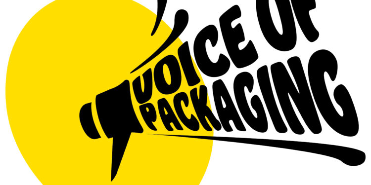 Duomedia to Share Industry Expertise and Insight at “Voice of Packaging” Virtual Press Conference Series.