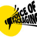 Duomedia to Share Industry Expertise and Insight at “Voice of Packaging” Virtual Press Conference Series.