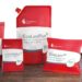 Interpack 2023: Constantia Flexibles Highlights Its Materials’ Runability