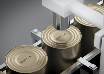 The Beginning of a New Era