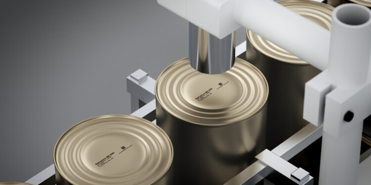 The Beginning of a New Era