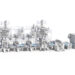 Chinaplas 2023: Extrusion Specialist Reifenhäuser Shows How Sustainability, Automation and Digitization Increase Profitability in Film and Nonwovens Production.