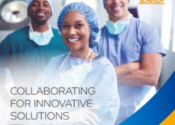 Sabic to Showcase Sabic Purecares & Trucircle Polymer Solutions for Hygiene Products at Index 23 in Geneva