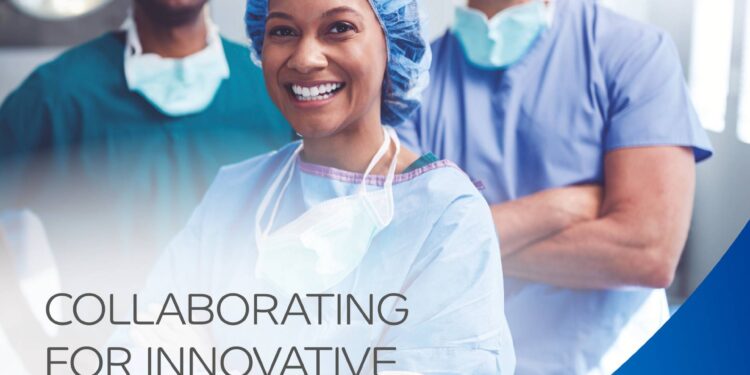 Sabic to Showcase Sabic Purecares & Trucircle Polymer Solutions for Hygiene Products at Index 23 in Geneva