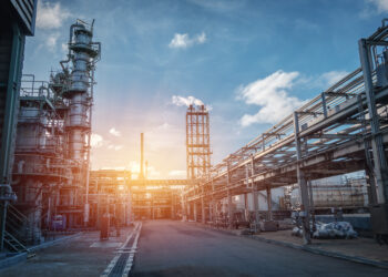 Solvay has launched Tecnoflon SHP, a new line of fully fluorinated synthetic rubbers (FFKM) that extend the company’s offering for unconditional performance in harsh industrial environments, including best-in-class chemical resistance and thermal stability.