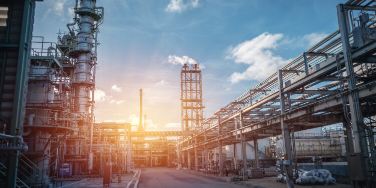 Solvay has launched Tecnoflon SHP, a new line of fully fluorinated synthetic rubbers (FFKM) that extend the company’s offering for unconditional performance in harsh industrial environments, including best-in-class chemical resistance and thermal stability.