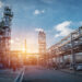 Solvay has launched Tecnoflon SHP, a new line of fully fluorinated synthetic rubbers (FFKM) that extend the company’s offering for unconditional performance in harsh industrial environments, including best-in-class chemical resistance and thermal stability.