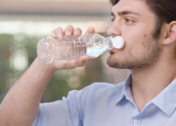 Interpack 2023: SACMI Leads Europe’s Transition to Green Rigid Packaging.