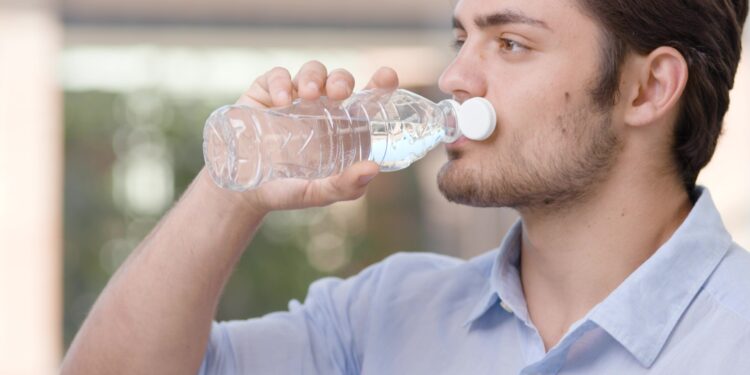 Interpack 2023: SACMI Leads Europe’s Transition to Green Rigid Packaging.