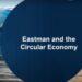 Sustainable Plastics from Eastman Circular Recycling Technologies for Better India - Live Webinar