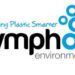 Symphony Environmental India Offers Revolutionary Solution to Make Plastics Biodegradable!