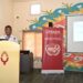 UNIDO's Trial on Black Liquor Viscosity with Yash Pakka Limited Brings Energy Efficiency to the Forefront.