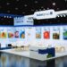 hubergroup Print Solutions Presents Its Sustainable Portfolio at PAMEX 2023