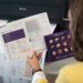 One Year of Digital Print Folders: Hubergroup Print Solutions Takes Stock.