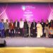 Indian Institute of Packaging (IIP) Acknowledges the Indian Packaging fraternity with the Most Renowned INDIASTAR and PACMACHINE Awards.
