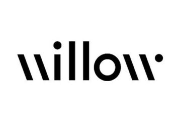 Willow Announces Rollout of BioOxi Platform Providing Valuable and Expedited Bioconversion-enabled Chemical Manufacturing