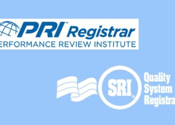 The Performance Review Institute (PRI) Registrar SM Acquires SRI Quality System Registrar (SRI), Enhancing Value for Customers