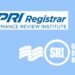 The Performance Review Institute (PRI) Registrar SM Acquires SRI Quality System Registrar (SRI), Enhancing Value for Customers