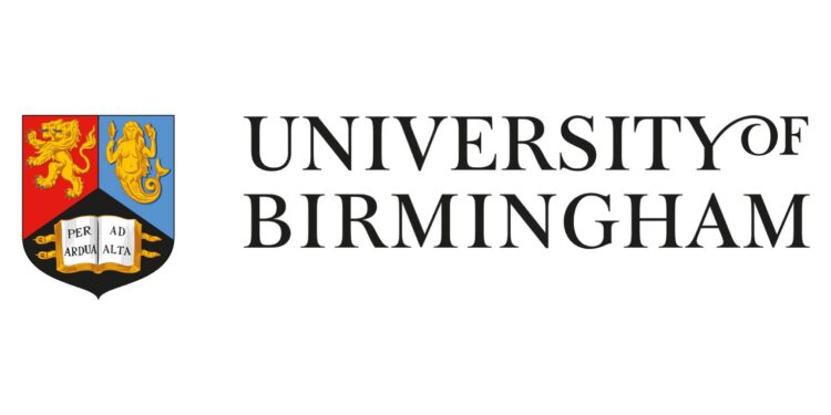 University of Birmingham and Stopford Announce New Funding for Novel Plastics Recycling Technology