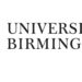 University of Birmingham and Stopford Announce New Funding for Novel Plastics Recycling Technology