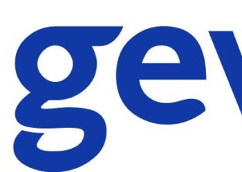 Gevo Enters Joint Development Agreement With LG Chem to Develop Bio-Propylene