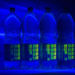 Co-Op Employs Polytag’s Innovative Recycling Technology for Unprecedented Traceability of Its Spring Water Bottles.